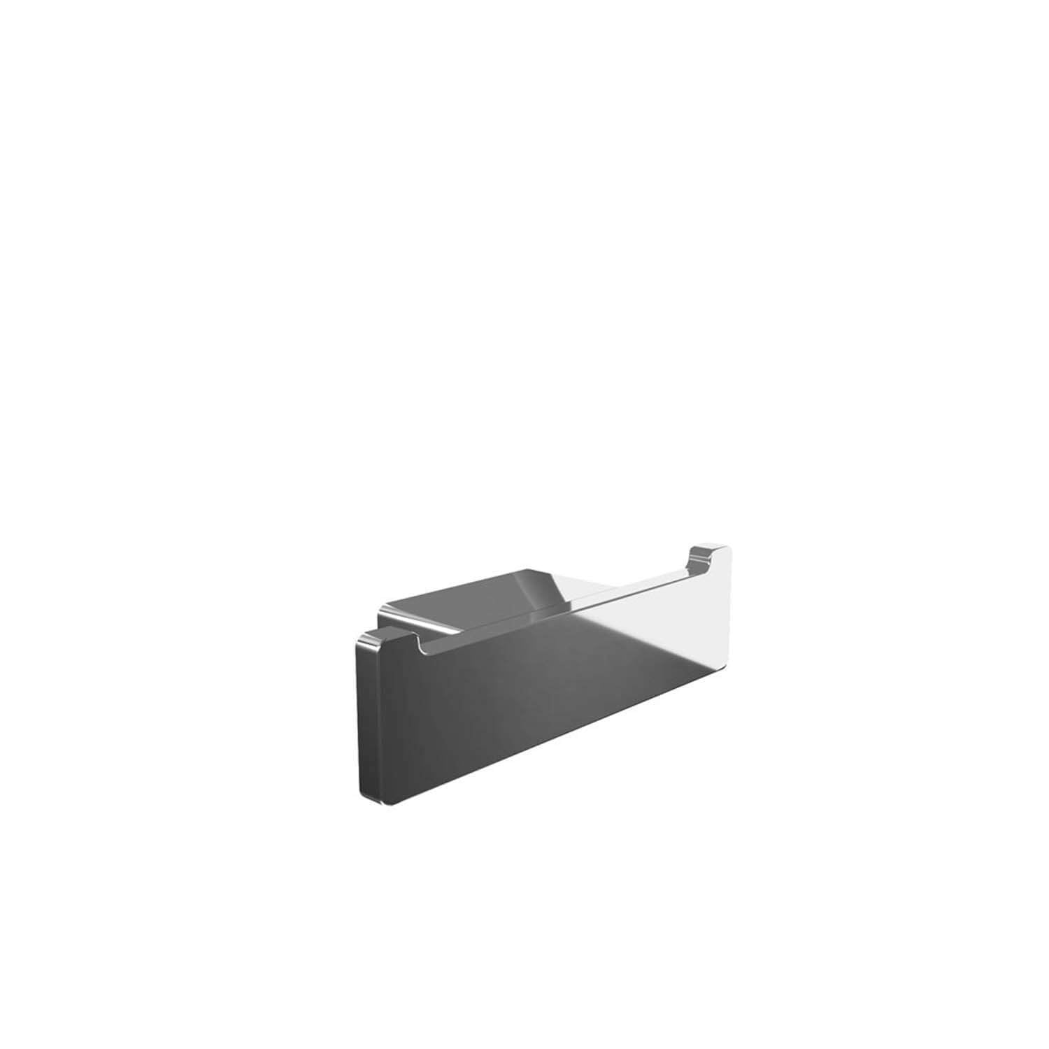 Ico Cinder Series Robe Hook