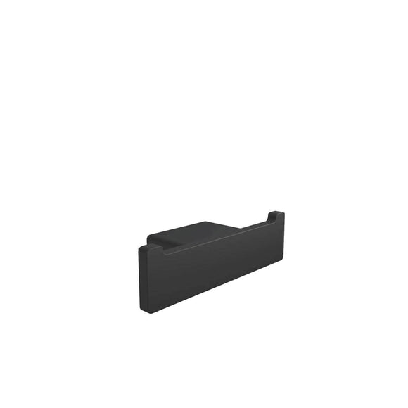 Ico Cinder Series Robe Hook