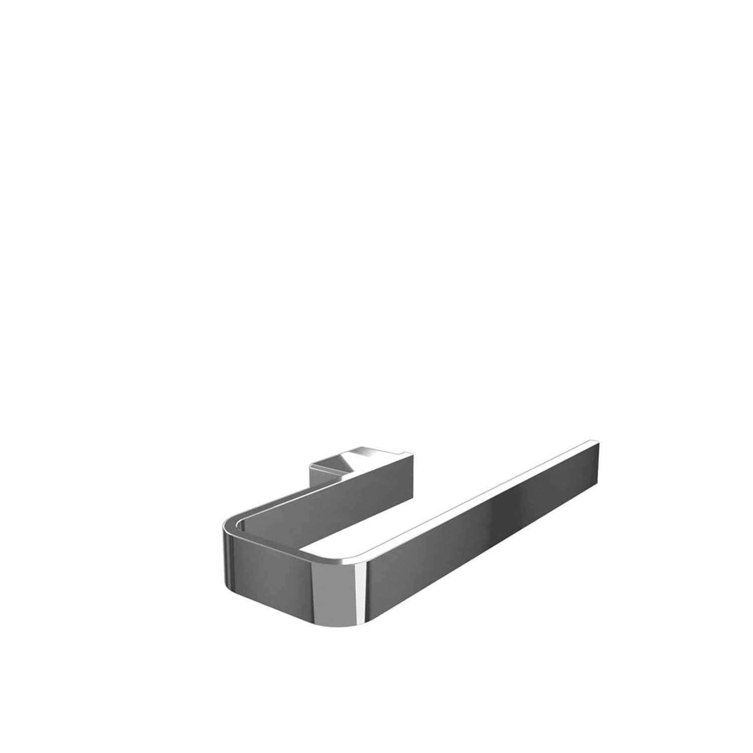 Ico Cinder Series Towel Holder