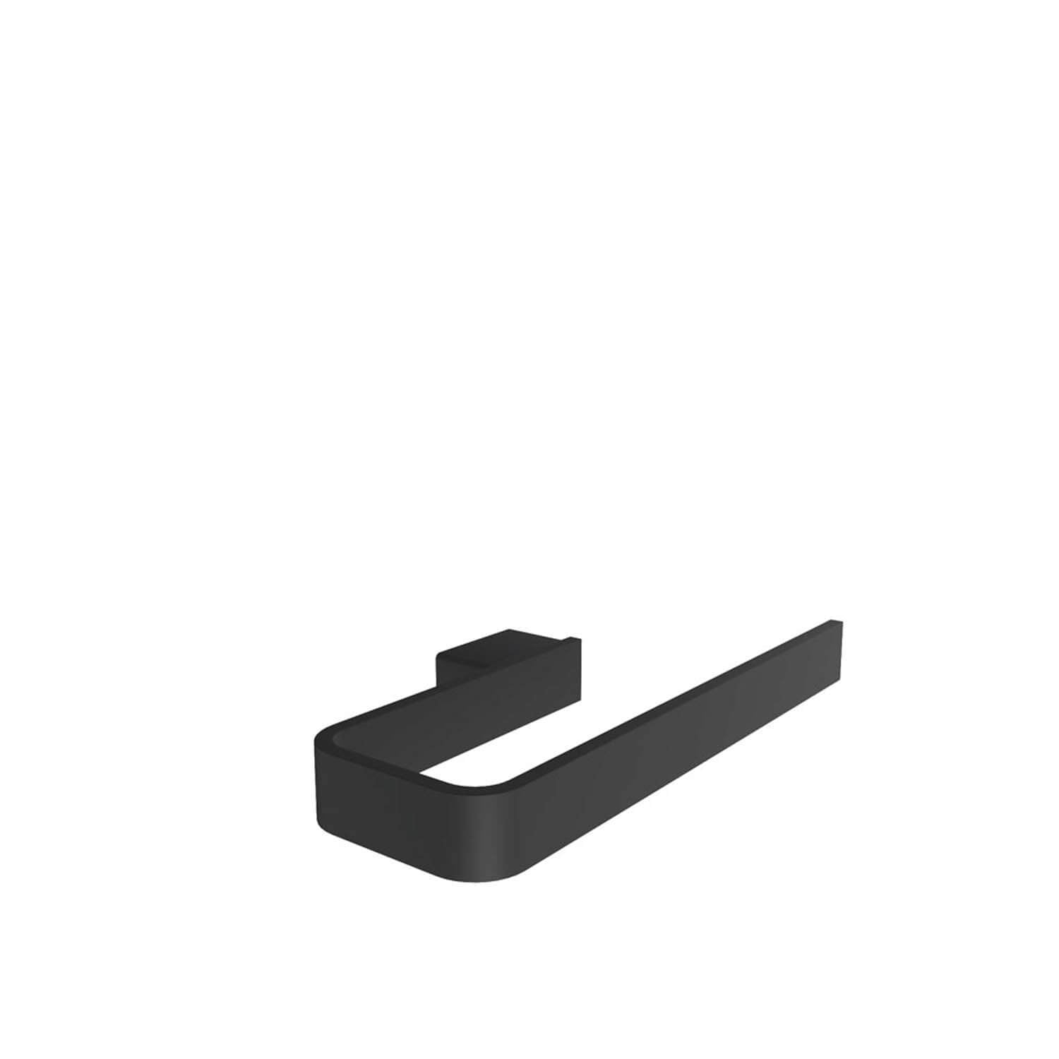 Ico Cinder Series Towel Holder - 0