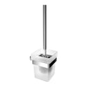Ico Cinder Series Toilet Brush Holder-1