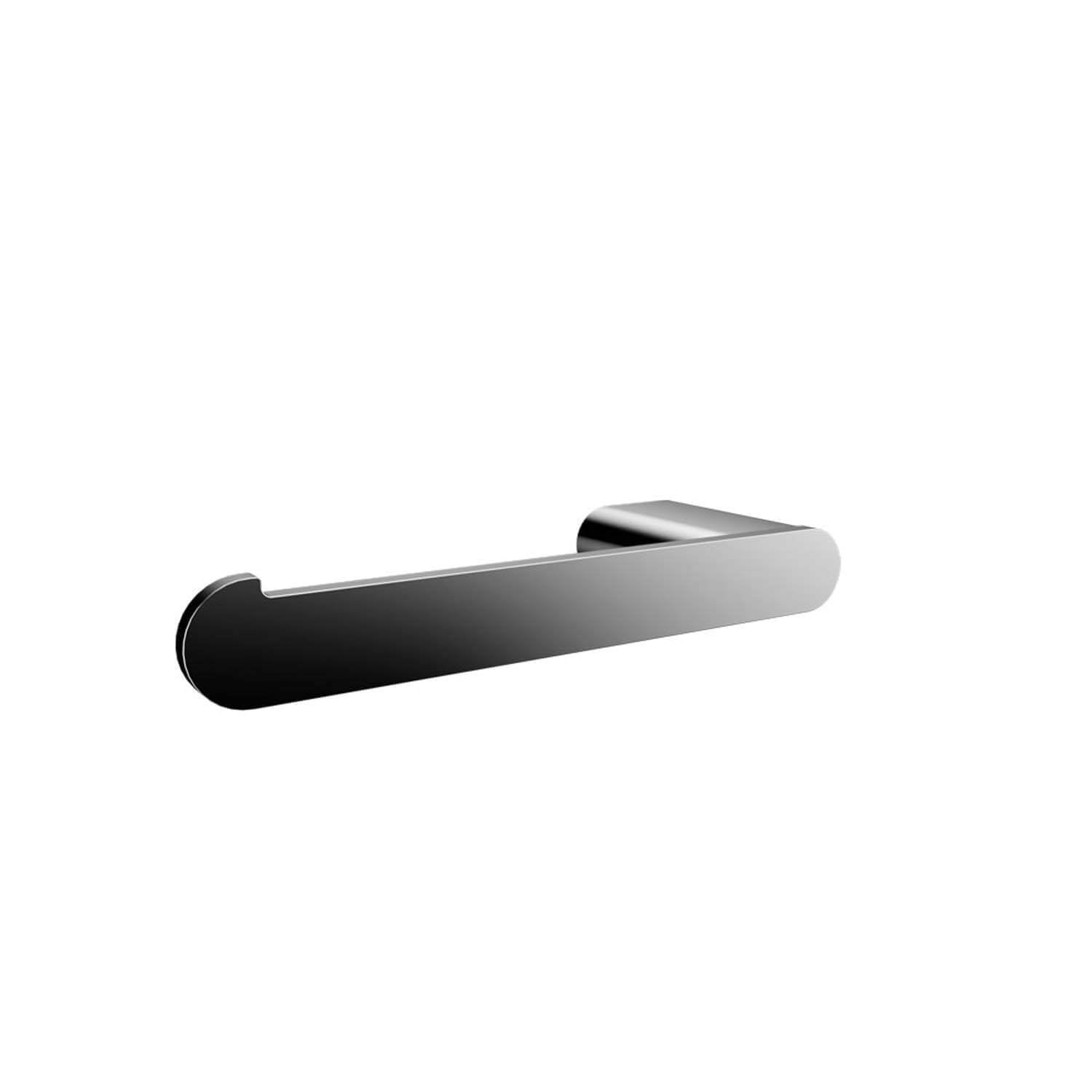 Ico Flow Series Toilet Paper Holder