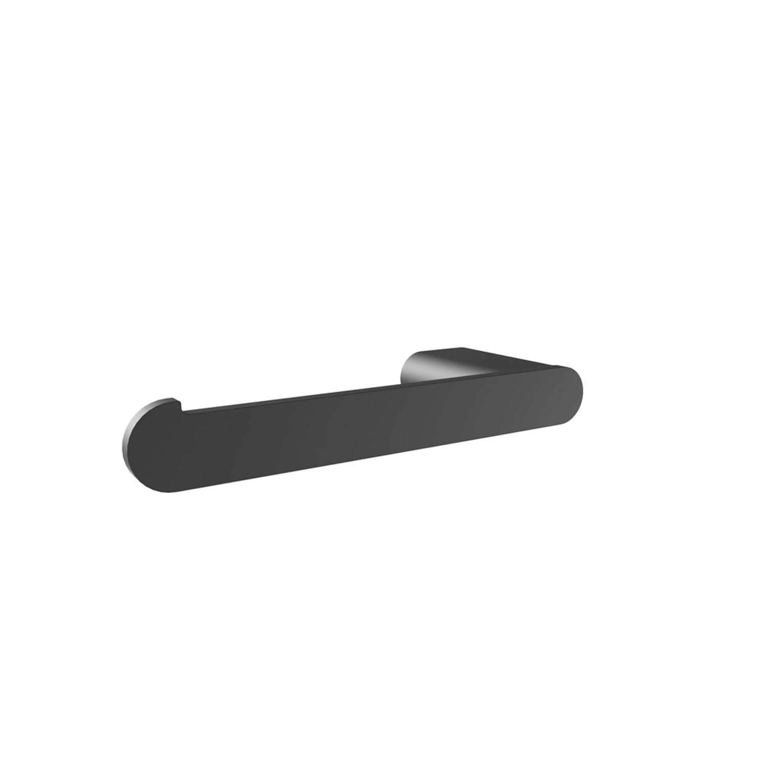 Ico Flow Series Toilet Paper Holder