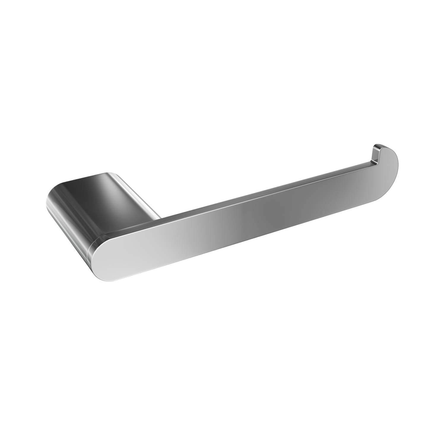 Ico Flow Series Toilet Paper Holder