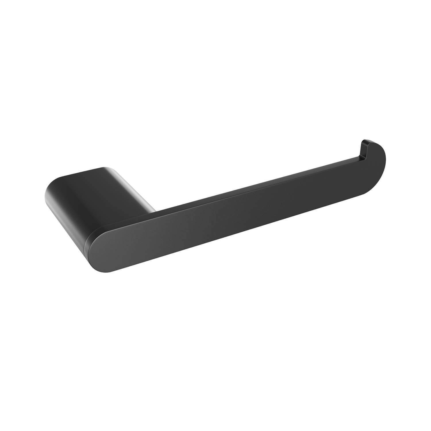 Ico Flow Series Toilet Paper Holder - 0