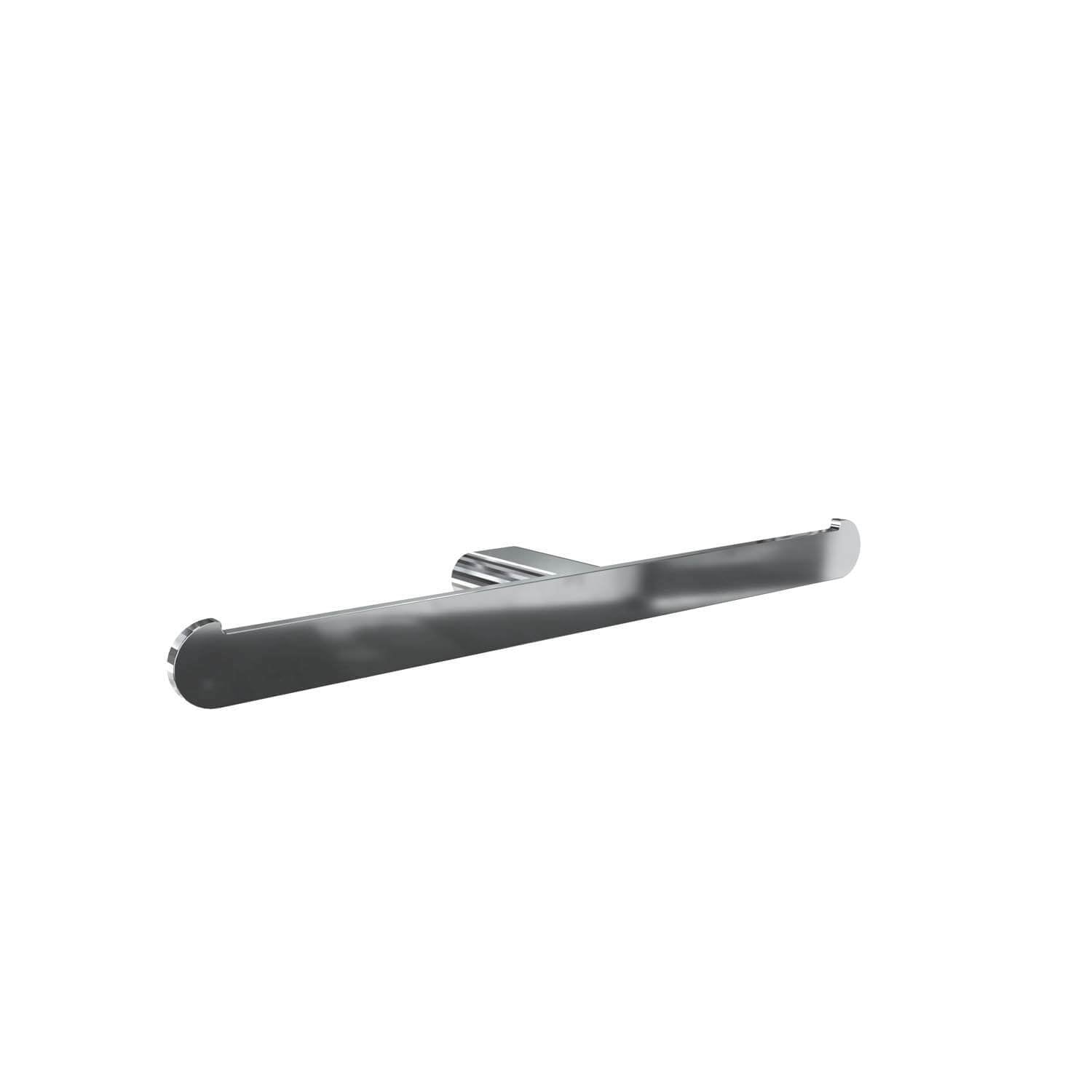 Ico Flow Series Toilet Paper Holder
