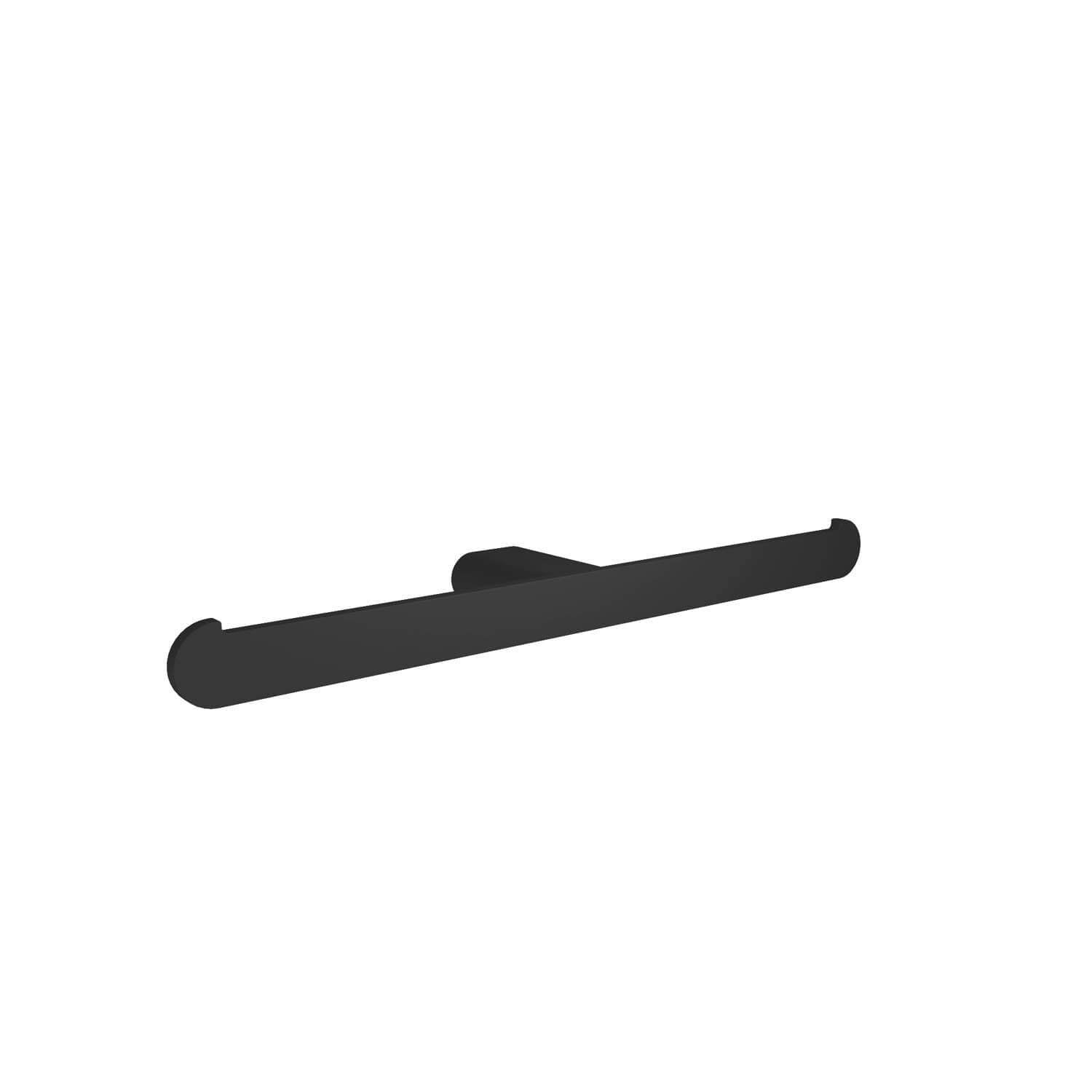 Ico Flow Series Toilet Paper Holder