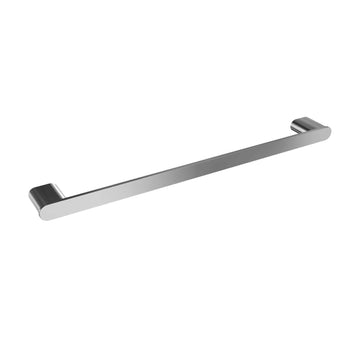 Ico Flow Series Towel Bar