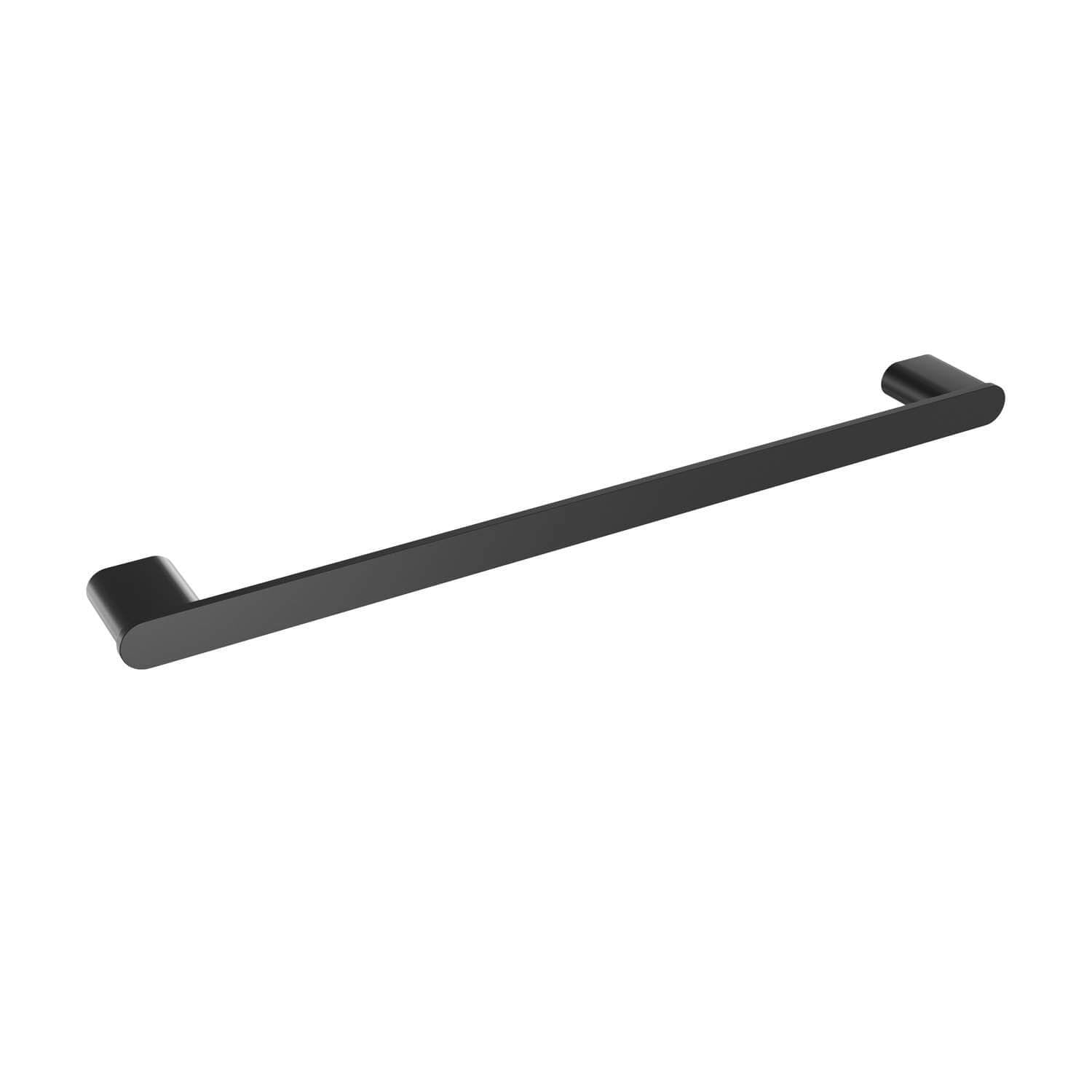 Ico Flow Series Towel Bar - 0