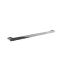 Ico Flow Series Towel Bar-3