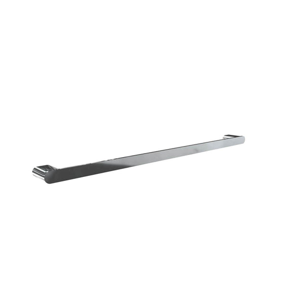 Ico Flow Series Towel Bar