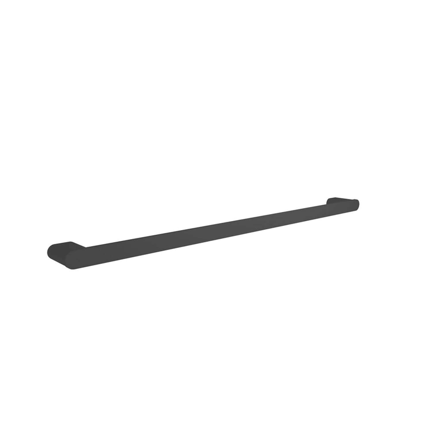 Ico Flow Series Towel Bar