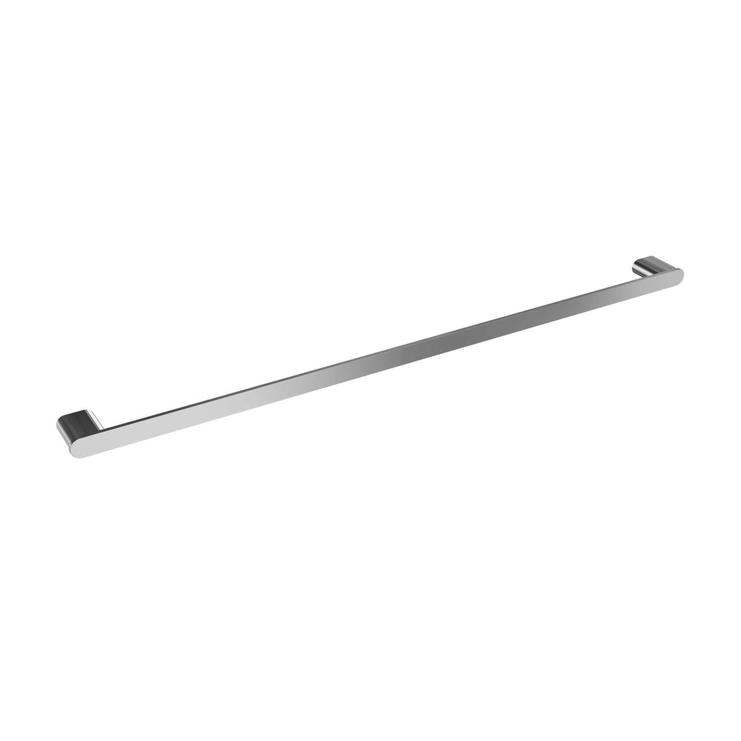 Ico Flow Series Towel Bar