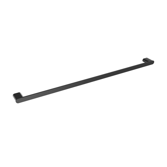 Ico Flow Series Towel Bar