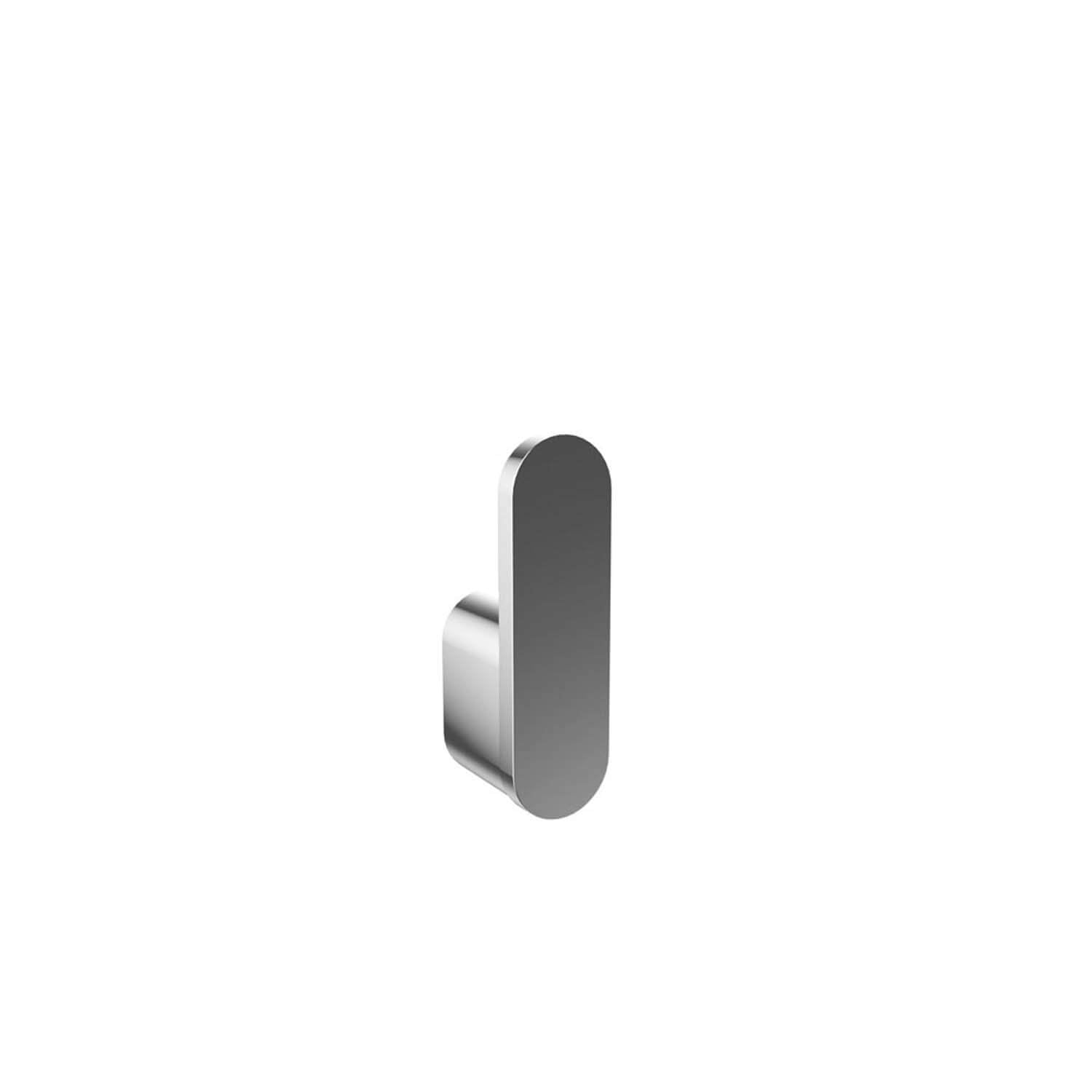 Ico Flow Series Robe Hook