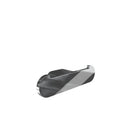Ico Flow Series Robe Hook-3