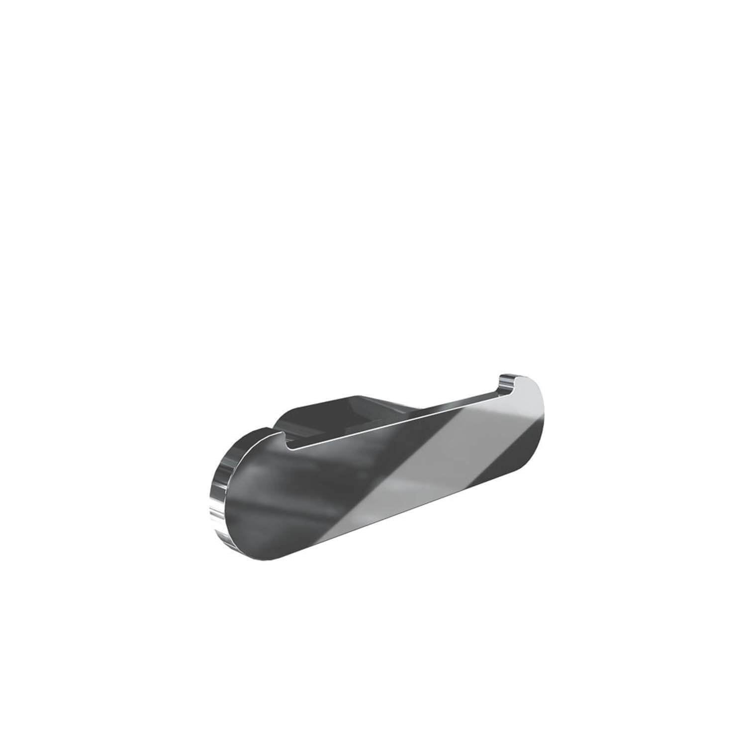 Ico Flow Series Robe Hook