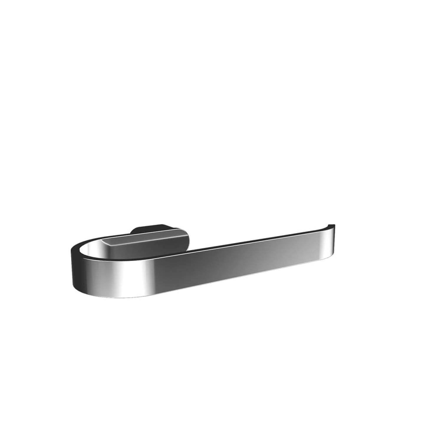Ico Flow Series Towel Holder