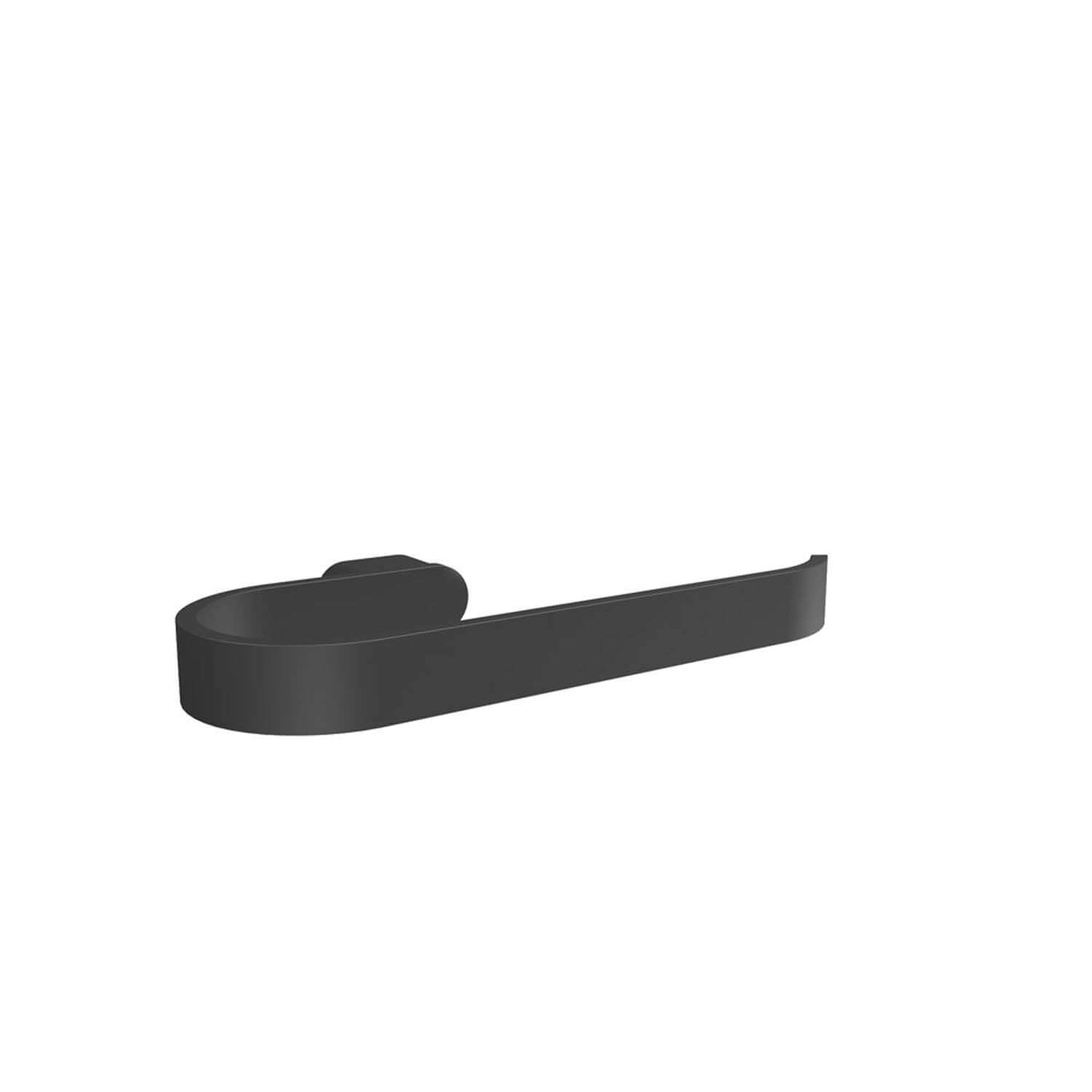 Ico Flow Series Towel Holder - 0
