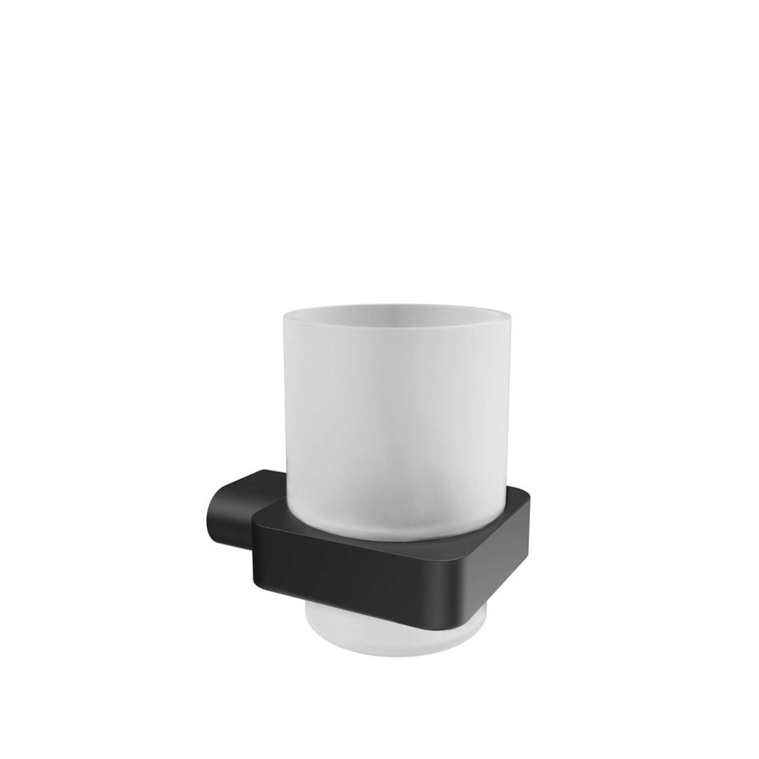 Ico Flow Series Soap Dish - 0