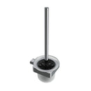 Ico Flow Series Toilet Brush Holder-1