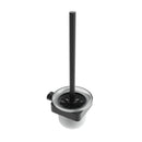 Ico Flow Series Toilet Brush Holder-2