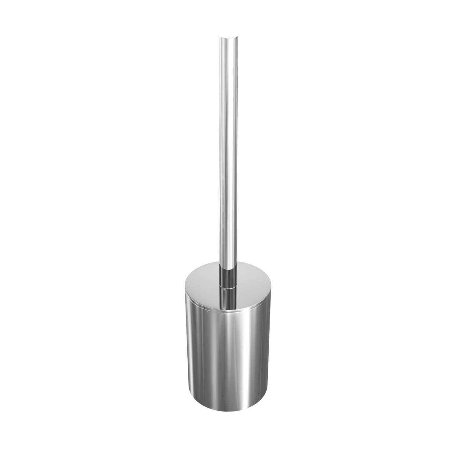 Ico Flow Series Toilet Brush Holder