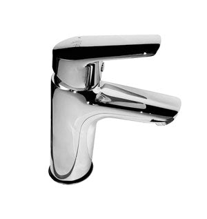 Vida Jill Bathroom Single Lever Faucet