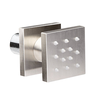 Unity Shower Wall Body Spray