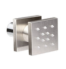 Unity Shower Wall Body Spray-1