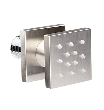 Unity Shower Wall Body Spray