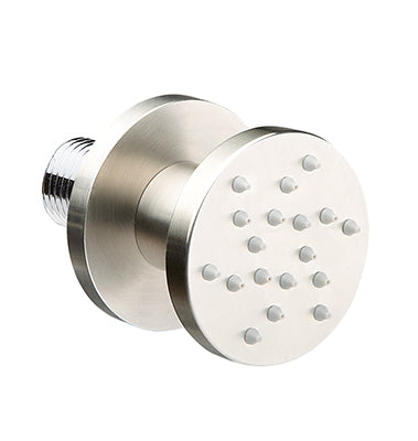 Unity Shower Wall Body Spray