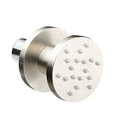 Unity Shower Wall Body Spray-2