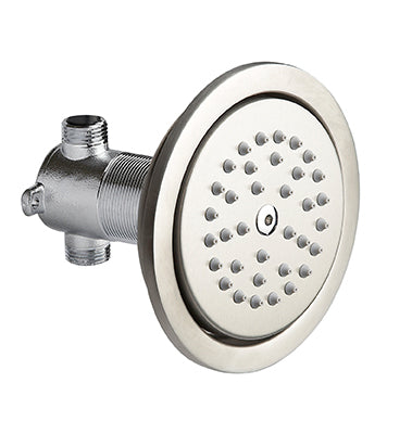 Unity Shower Wall Body Spray
