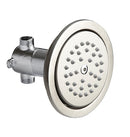 Unity Shower Wall Body Spray-4
