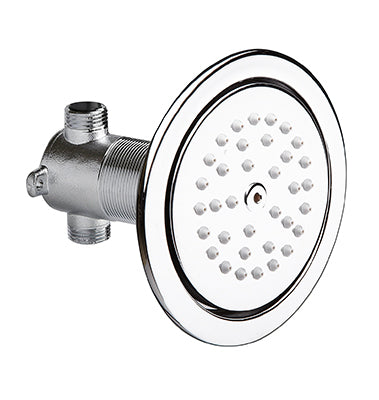 Unity Shower Wall Body Spray