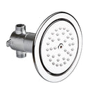 Unity Shower Wall Body Spray-5