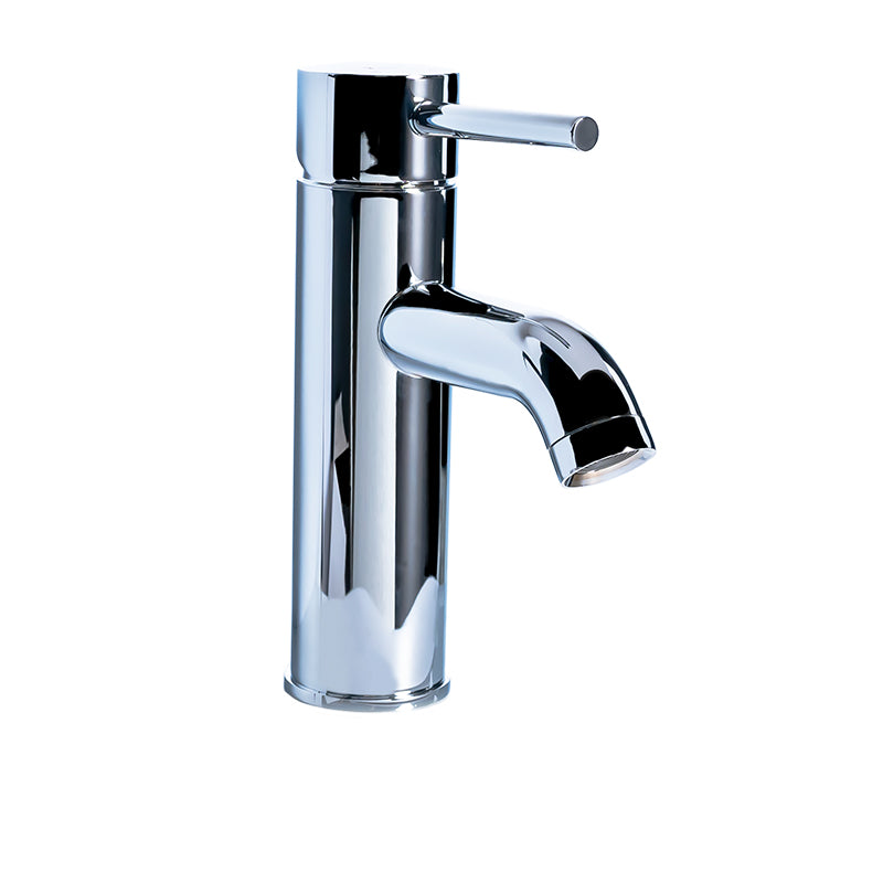 Vida Dax Bathroom Single Lever Faucet