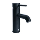 Vida Dax Bathroom Single Lever Faucet-2