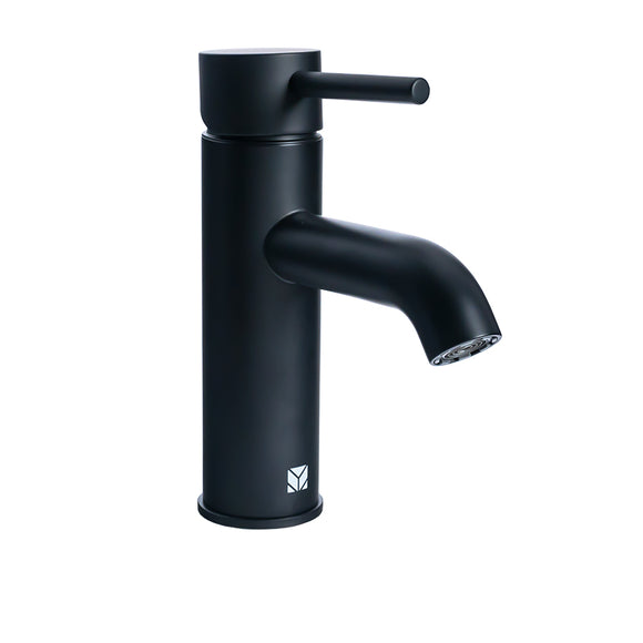 Vida Dax Bathroom Single Lever Faucet