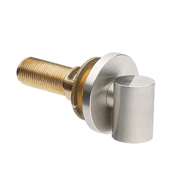 Unity Standard Shower Wall Union