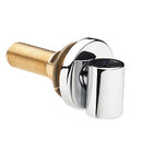 Unity Standard Shower Wall Union-2