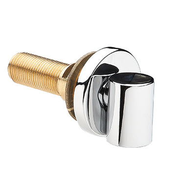 Unity Standard Shower Wall Union - 0