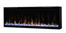 Dimplex IgniteXL Series Linear Electric Fireplace-1