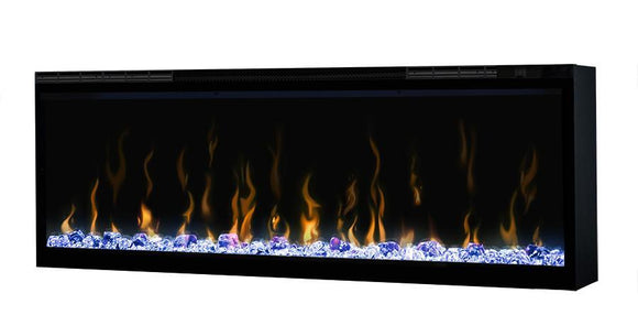 Dimplex IgniteXL Series Linear Electric Fireplace
