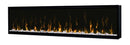 Dimplex IgniteXL Series Linear Electric Fireplace-2