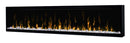 Dimplex IgniteXL Series Linear Electric Fireplace-3