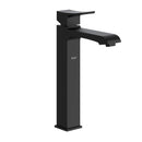 Riobel Zendo Bathroom Tall Single Lever Faucet-2