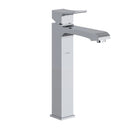Riobel Zendo Bathroom Tall Single Lever Faucet-1