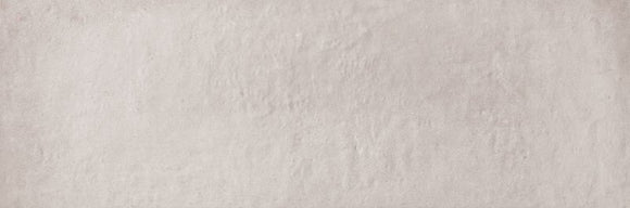 Fap Creta Naturale Ceramic Tiles, Priced Per Tile 12 X 36